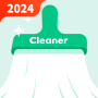 icon Clean Planner لـ zopo Color C5i