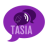 icon TASIA 1.03