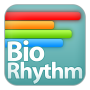 icon N Biorhythm لـ Micromax Canvas Tab P702