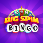 icon Big Spin Bingo - Bingo Fun لـ Meizu MX6