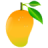 icon Mango Byte 3.7.2