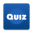 icon Super Quiz 7.6.3