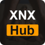 icon XnPara