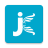 icon JackVPN 2.0.5