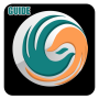 icon Tvtap Pro Guide