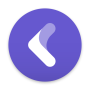 icon HTC Fetch
