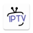 icon IPTV Player M3U 1.1.2