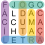 icon com.e3games.wordsearchportuguese