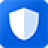 icon Security Antivirus 3.2.0