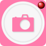 icon Screenshot