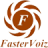 icon FASTERVOIZ 5.8.6