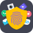 icon App Lock 5.8.3