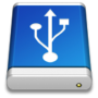icon USB OTG Helper