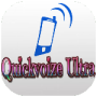 icon QuickVoize Ultra لـ Motorola Moto Z2 Play