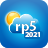 icon Weather rp5 2021 23