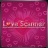 icon Love Scanner 5