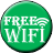 icon Free Wifi 1.0