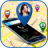 icon Mobile Caller Location Tracker 1.22