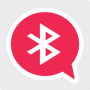 icon GChat