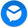 icon WeMail