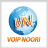 icon VoipNoori 3.5.5