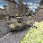 icon Army Parking Wars: WW2 1.1