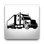 icon TruckPaper