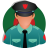 icon Bangladesh Police Station 1.3.1