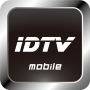 icon iDTV Mobile
