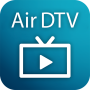 icon Air DTV