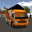 icon IDBS Indonesia Truck Simulator 4.1