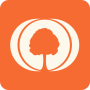 icon MyHeritage: Family Tree & DNA