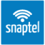 icon Snaptel