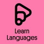 icon Preply: Language Learning App