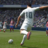 icon World Soccer 2.1