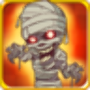 icon Mummy Maze