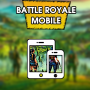 icon Battle Royale Chapter 2 Mobile