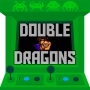 icon Dragons 2