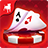 icon com.zynga.livepoker 22.87.1393