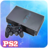 icon Pss2 Android Games 3.0.1
