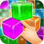 icon Cube Crash 2