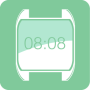 icon ZWatch Sync