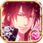 icon SamuraiNight 1.6.4