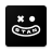 icon STAN 2.6.2