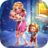 icon Matchington 1.174.0