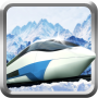 icon Metro Super Train Simulator لـ sharp Aquos R Compact