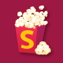 icon Sinemalar