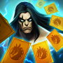 icon Aftermagic - Roguelike RPG لـ neffos C5 Max