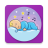icon Bedtime Lullaby 1.0