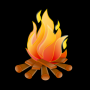 icon Survival Guide لـ ZTE Nubia Z17